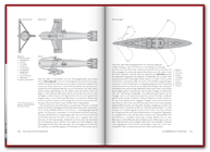 Page 138 and 139: Introduction to the Seaman Personal