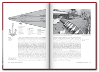 Page 148 and 149: Introduction to the Seaman Personal