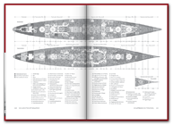 Seite 160 und 161: Einleitung Seemännisches Personal