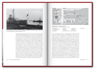 Seite 110 und 111: Seemännisches Personal