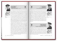 Page 164 and 165: Gunnery Mechanics