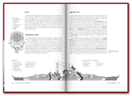 Page 206 and 207: Signal Personnel