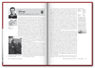Page 248 and 249: Radio Personnel