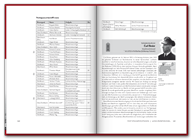 Page 122 and 123: Engineering Personnel