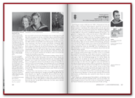 Page 242 and 243: Engineering Personnel
