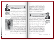Page 266 and 267: Engineering Personnel