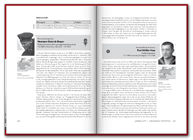 Page 434 and 435: Combat Correspondents