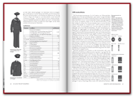 Page 22 and 23: Service in the Navy