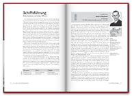 Page 36 and 37: Ship’s Command