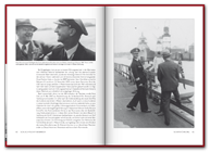 Page 60 and 61: Ship’s Command