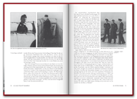 Page 70 and 71: Ship’s Command