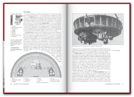 Page 82 and 83: Introduction to the Seaman Personal