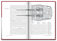 Page 100 and 101: Introduction to the Seaman Personal