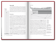 Page 154 and 155: Introduction to the Seaman Personal