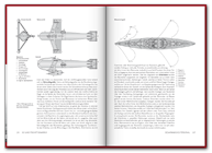 Page 156 and 157: Introduction to the Seaman Personal