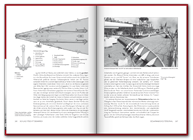 Page 166 and 167: Introduction to the Seaman Personal