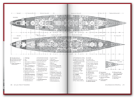 Page 178 and 179: Introduction to the Seaman Personal