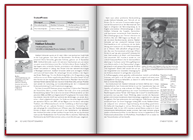 Page 186 and 187: Seaman Personal