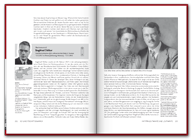 Page 252 and 253: Seaman Personal