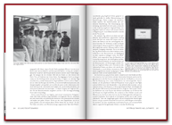 Page 264 and 265: Seaman Personal