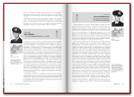 Page 344 and 345: Seaman Personal