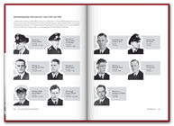 Page 380 and 381: Seaman Personal