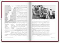 Page 388 and 389: Seaman Personal