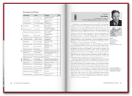 Page 402 and 403: Seaman Personal