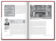 Page 408 and 409: Seaman Personal