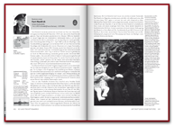 Page 452 and 453: Seaman Personal