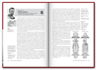 Page 460 and 461: Seaman Personal