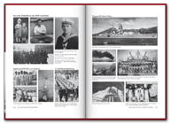 Page 462 and 463: Seaman Personal