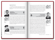 Page 504 and 505: Supplementary Portraits